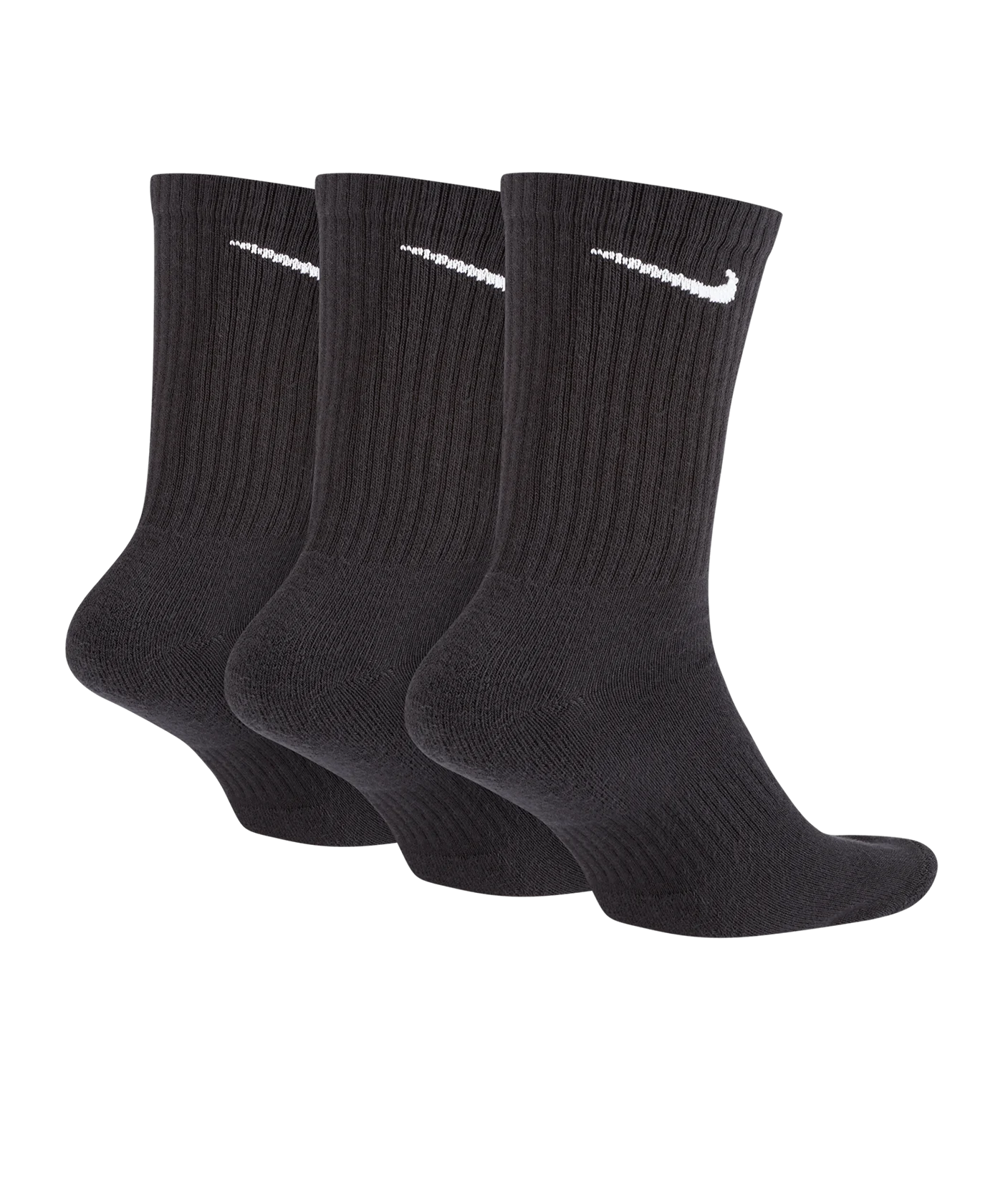 Calzini Nike Everyday Pack da 6