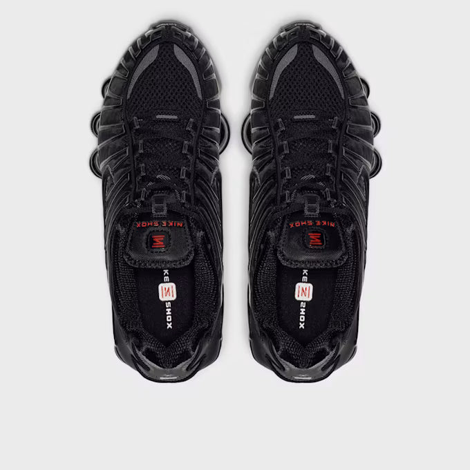 HYPE ON FEET