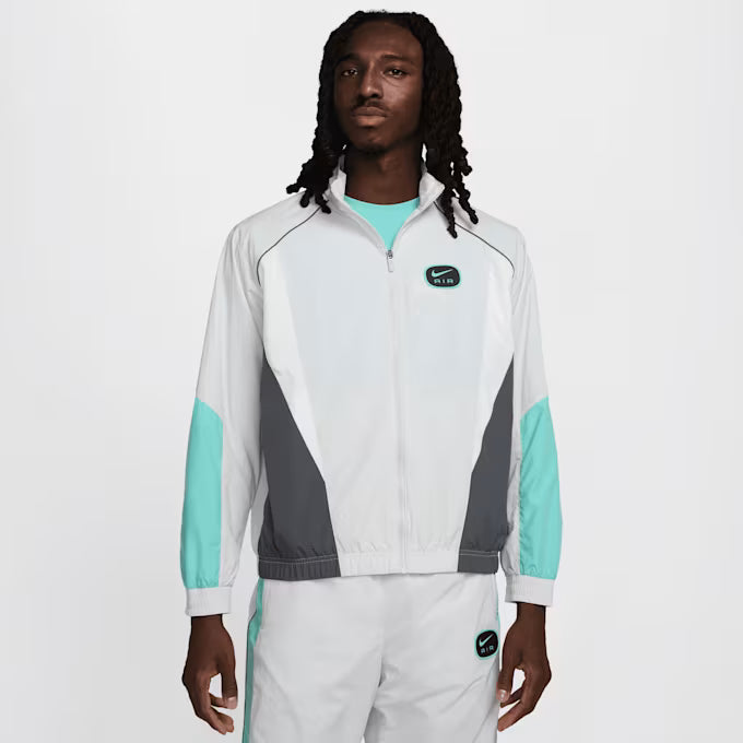 Tracksuit Nike Swoosh Air Woven Track Top