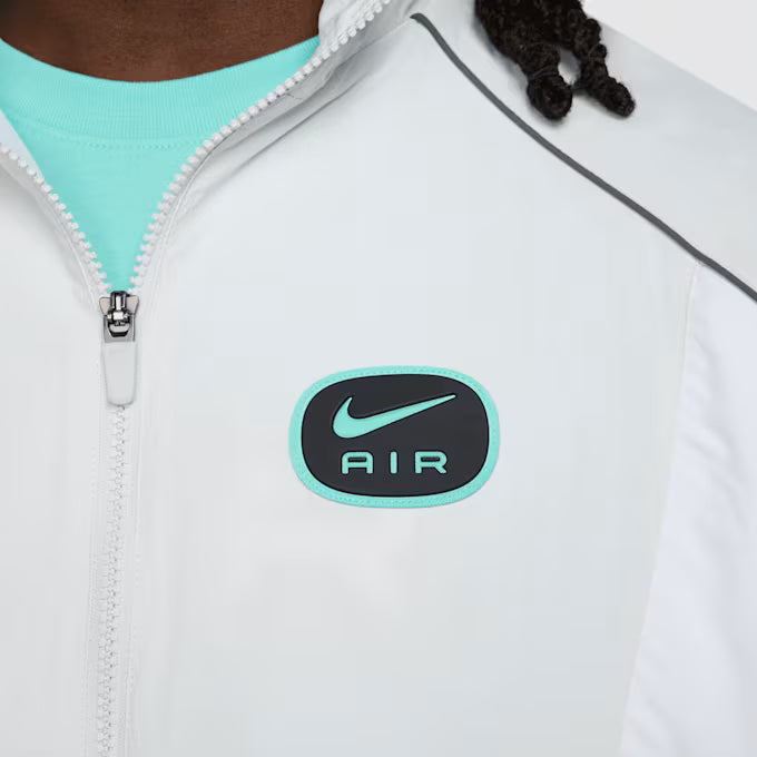 Tracksuit Nike Swoosh Air Woven Track Top