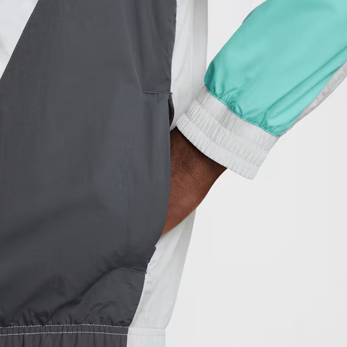 Tracksuit Nike Swoosh Air Woven Track Top