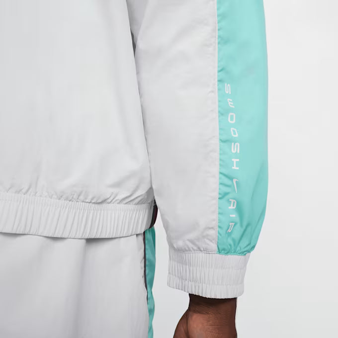 Tracksuit Nike Swoosh Air Woven Track Top