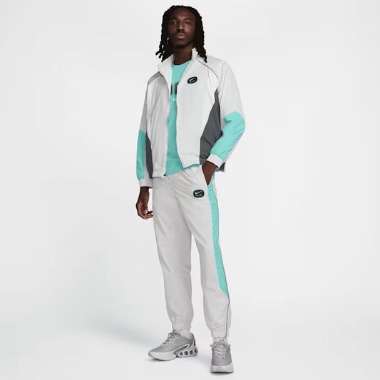 Tracksuit Nike Swoosh Air Woven Track Top