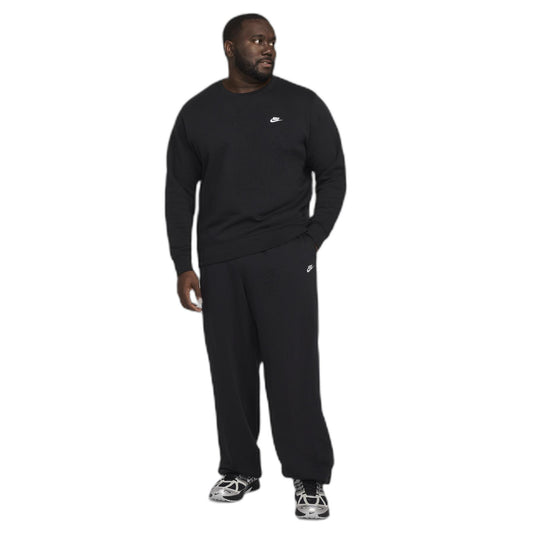 Tracksuit Nike Fleece