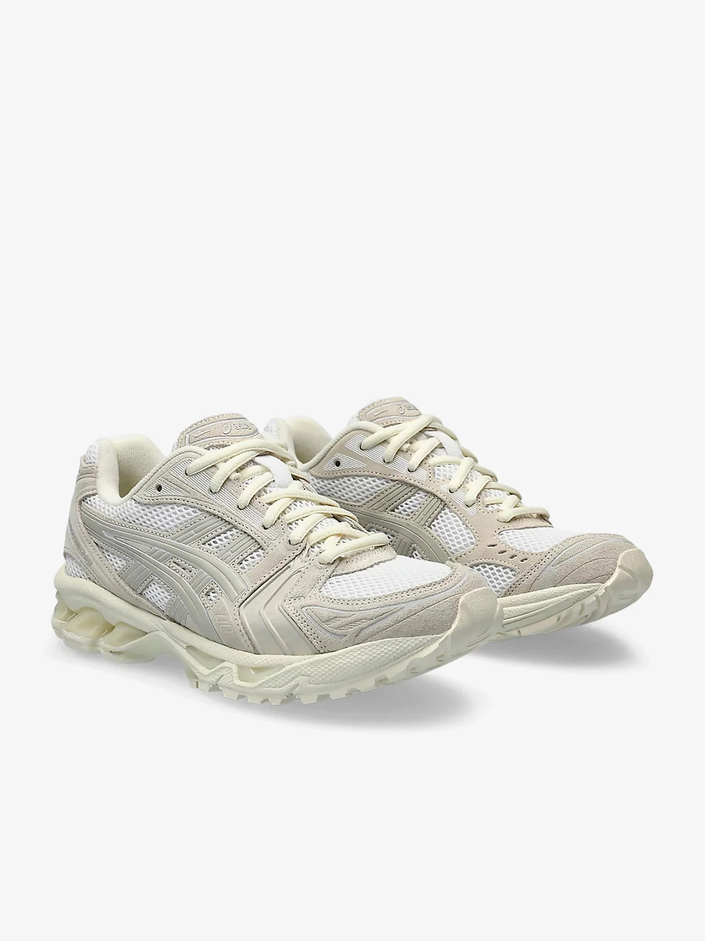 Asics Gel Kayano Beige