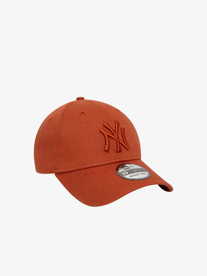 Cappello 39THIRTY New York Yankees