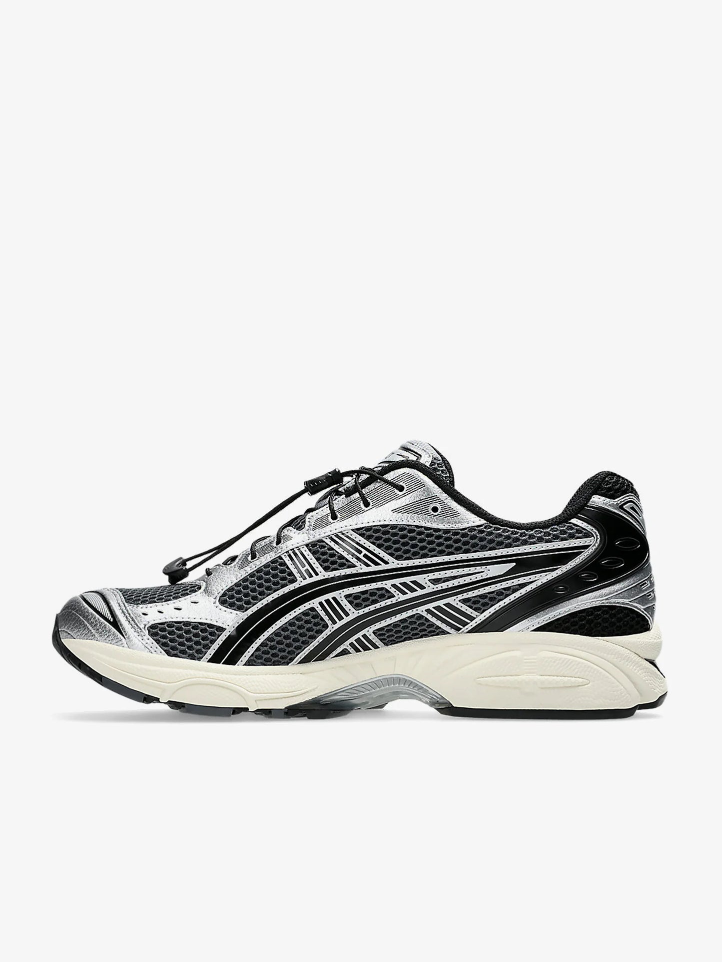 Asics Gel-Kayano 14 Unlimited Grey
