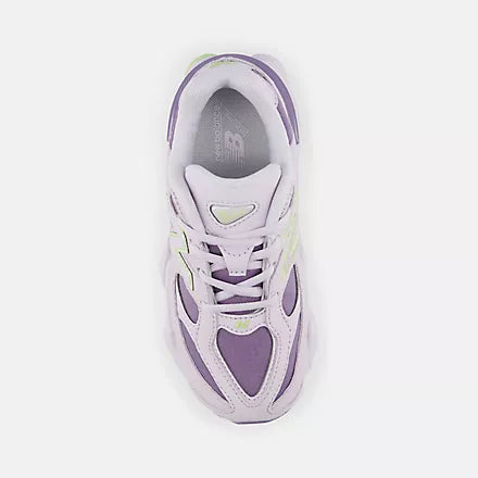New Balance 9060 Violet