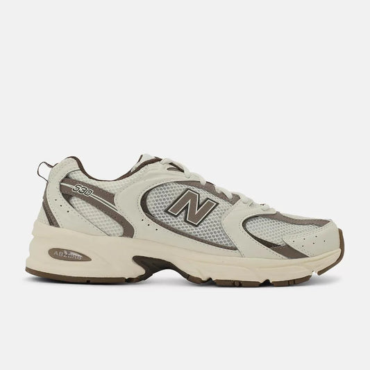 New Balance 530 Turtledlove Brown