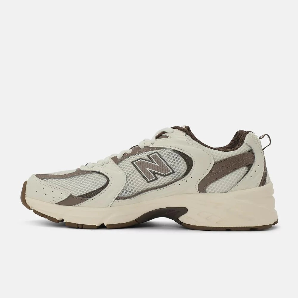 New Balance 530 Turtledlove Brown