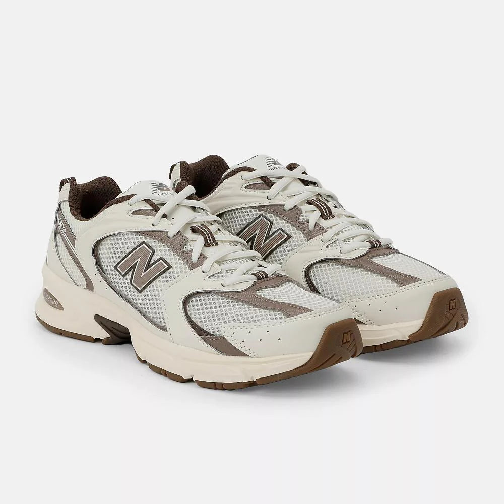 New Balance 530 Turtledlove Brown