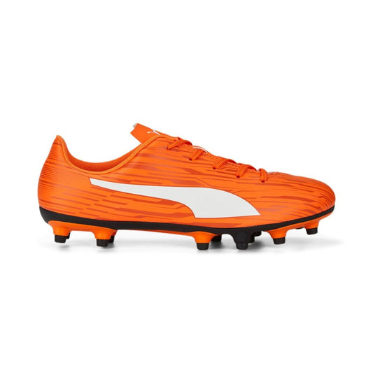 Puma Rapido III FG/AG