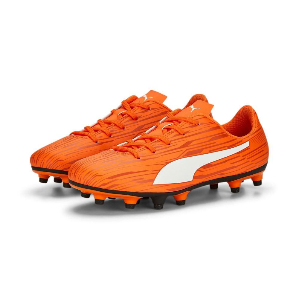 Puma Rapido III FG/AG