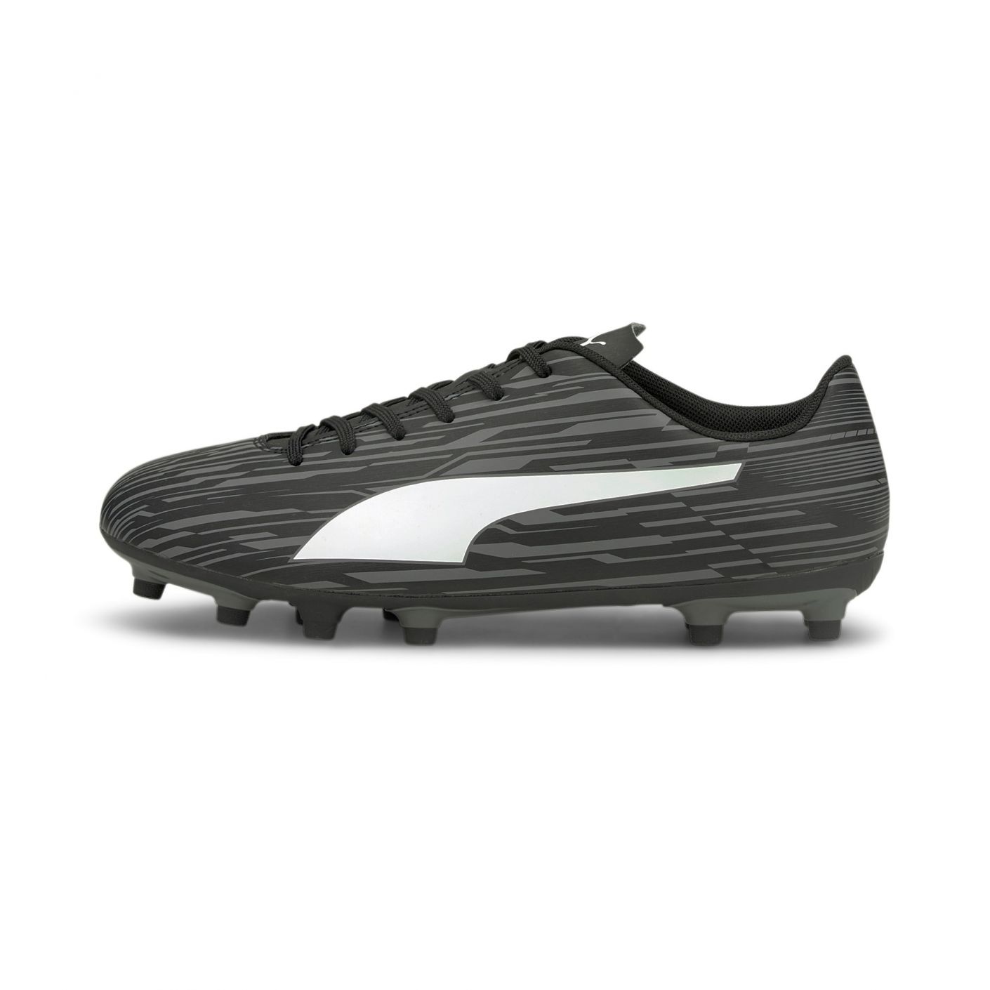 Puma Rapido III Nera