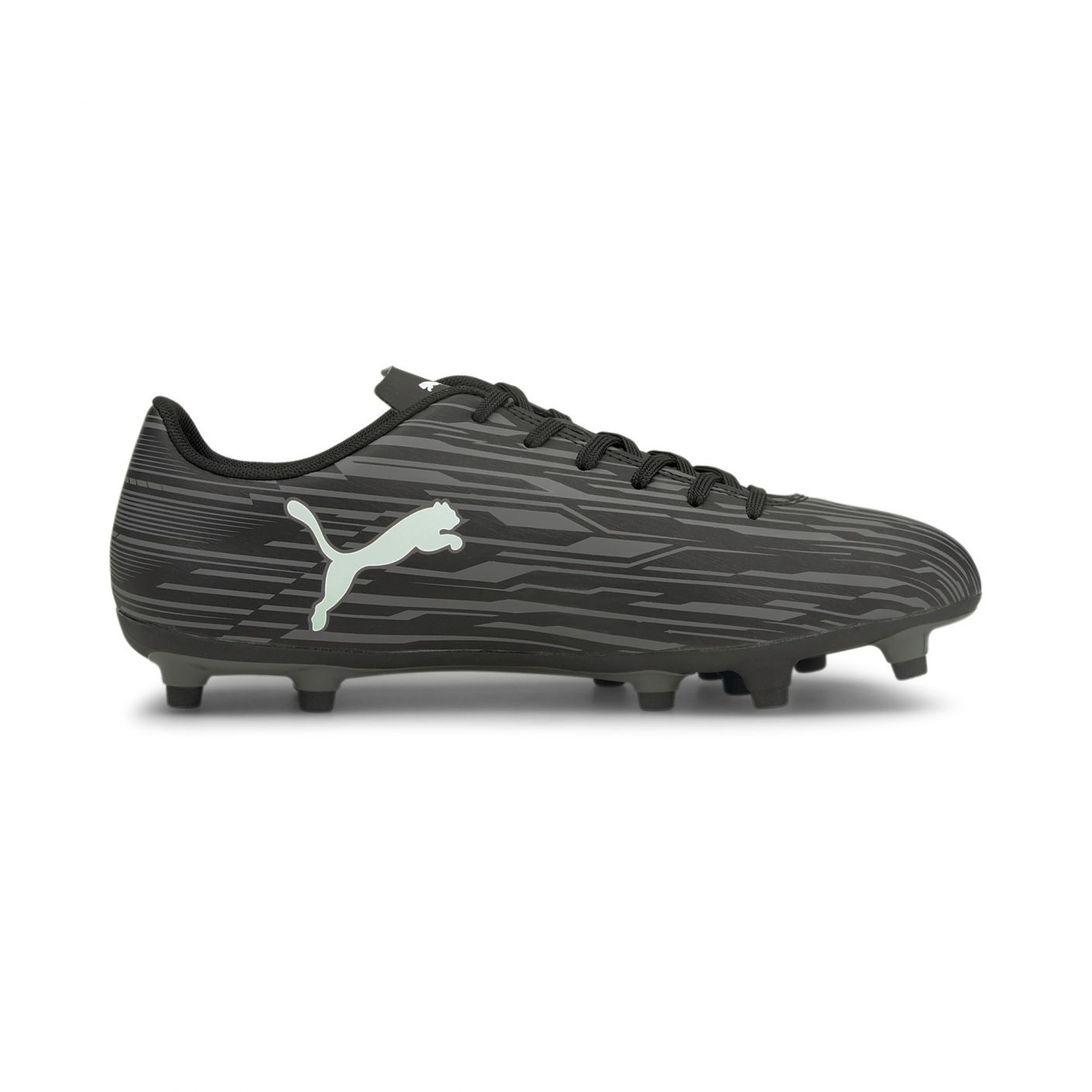 Puma Rapido III Nera