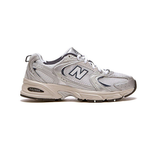 New Balance 530 Retro Grey