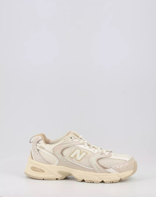 New Balance 530 Beige