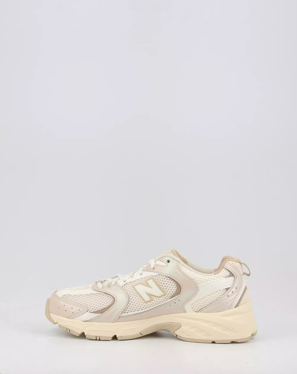 New Balance 530 Beige