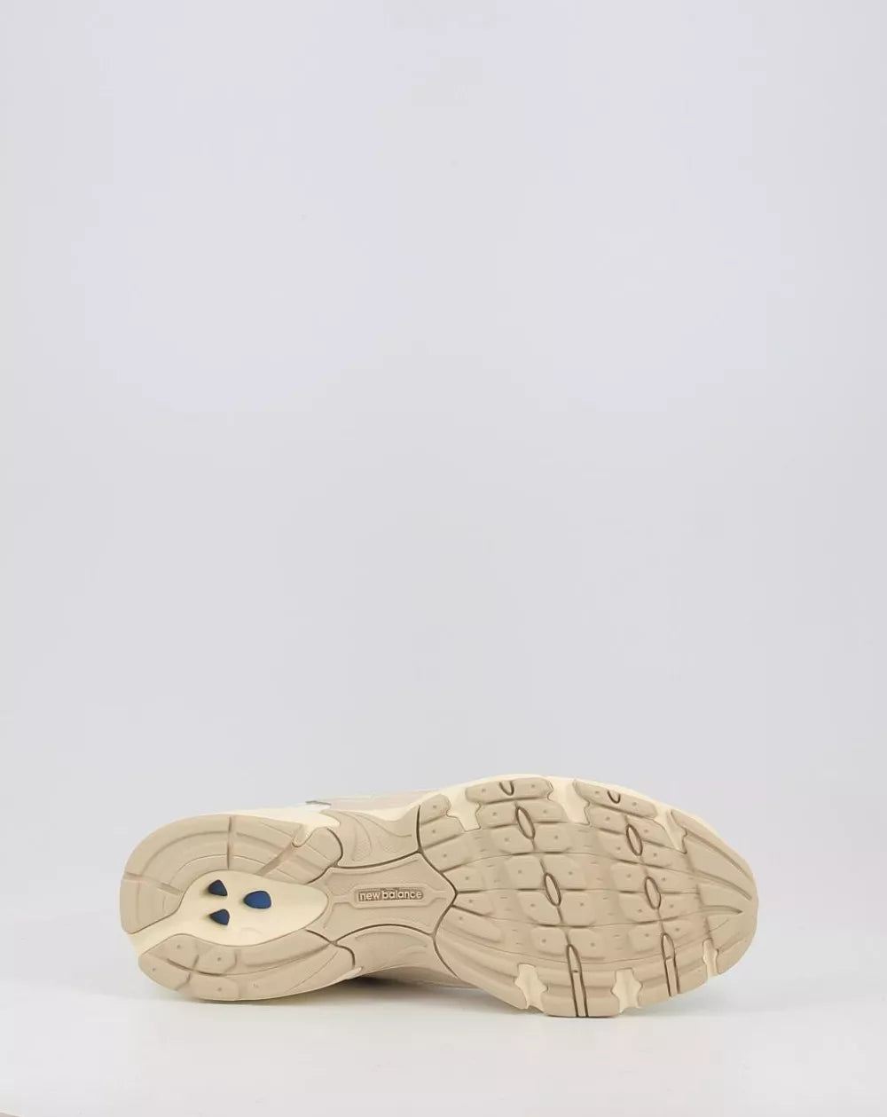 New Balance 530 Beige