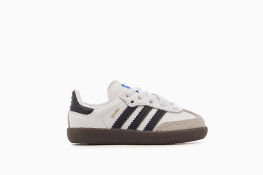 Adidas Samba Kids