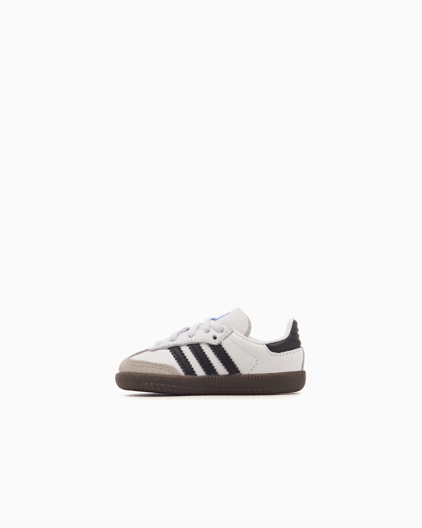 Adidas Samba Kids