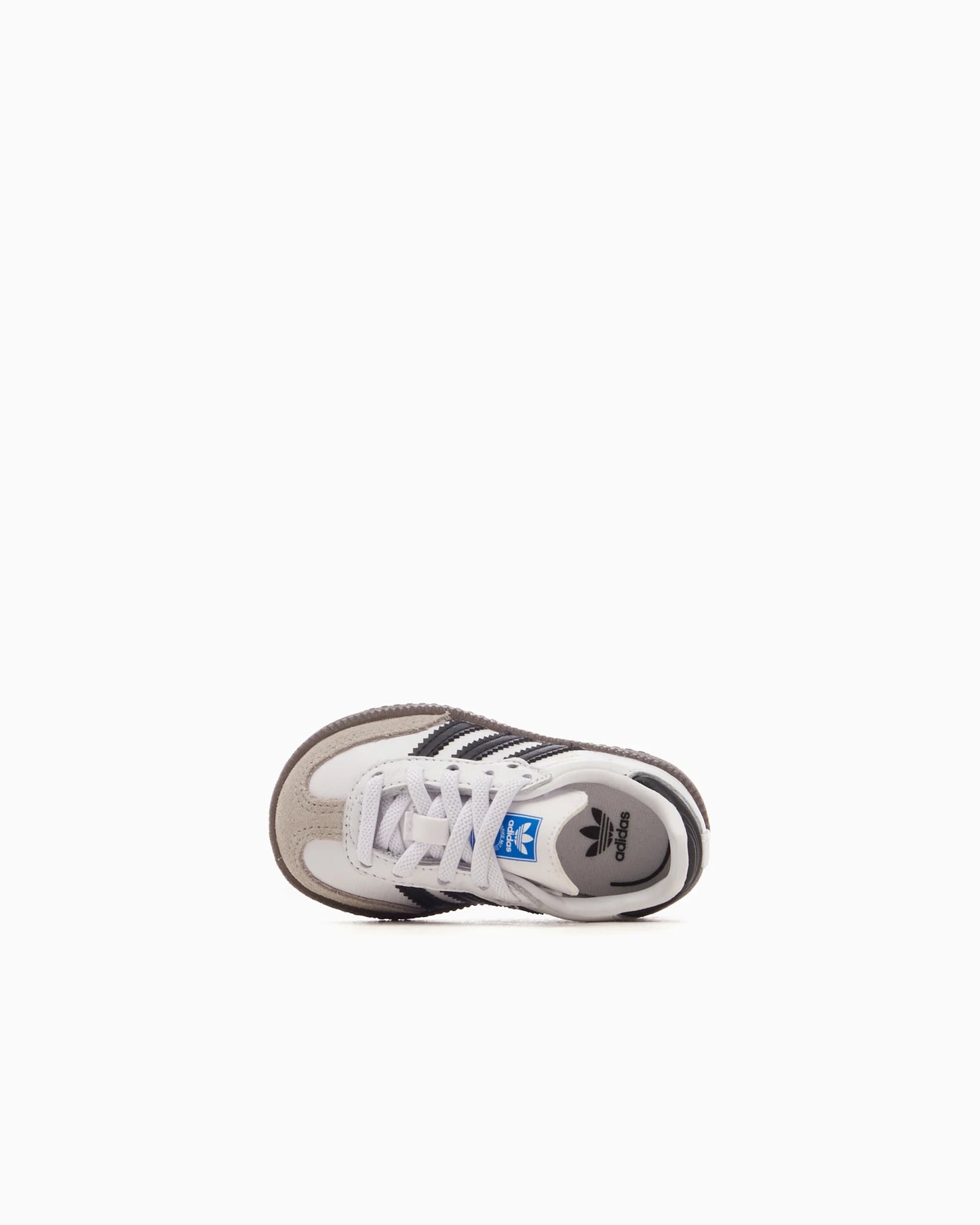 Adidas Samba Kids