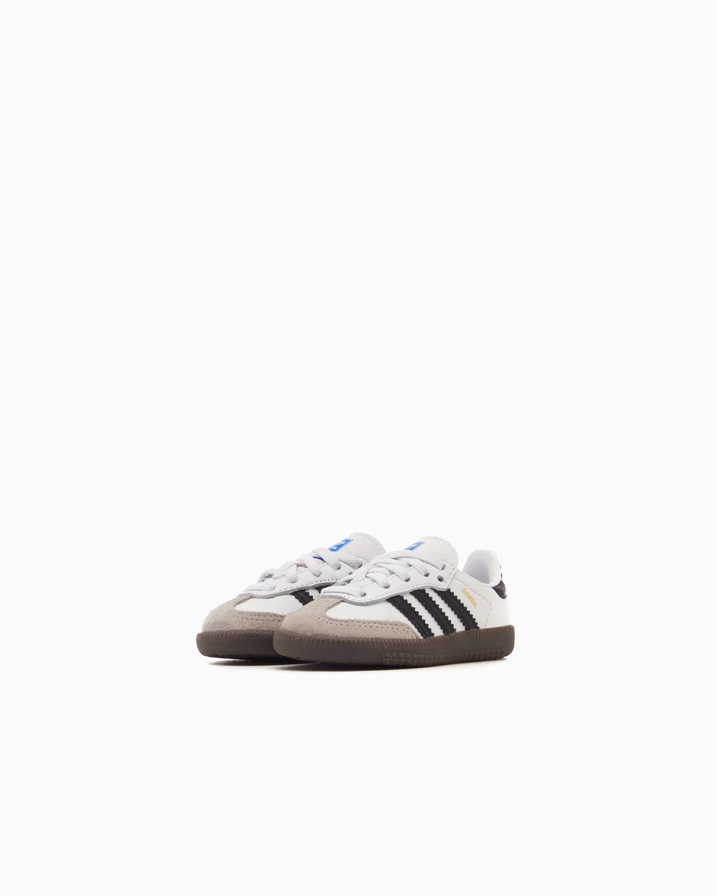 Adidas Samba Kids