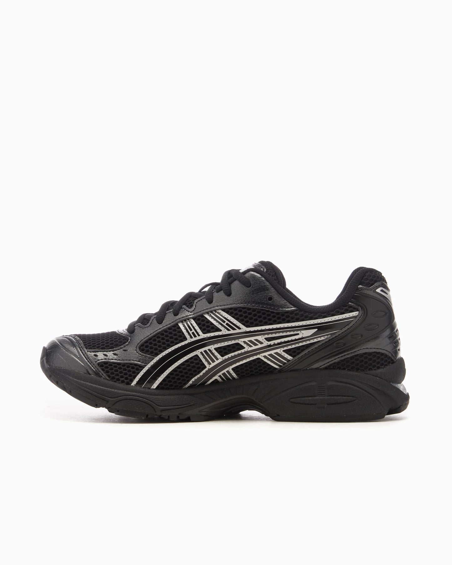 Asics Gel Kayano 14 Black