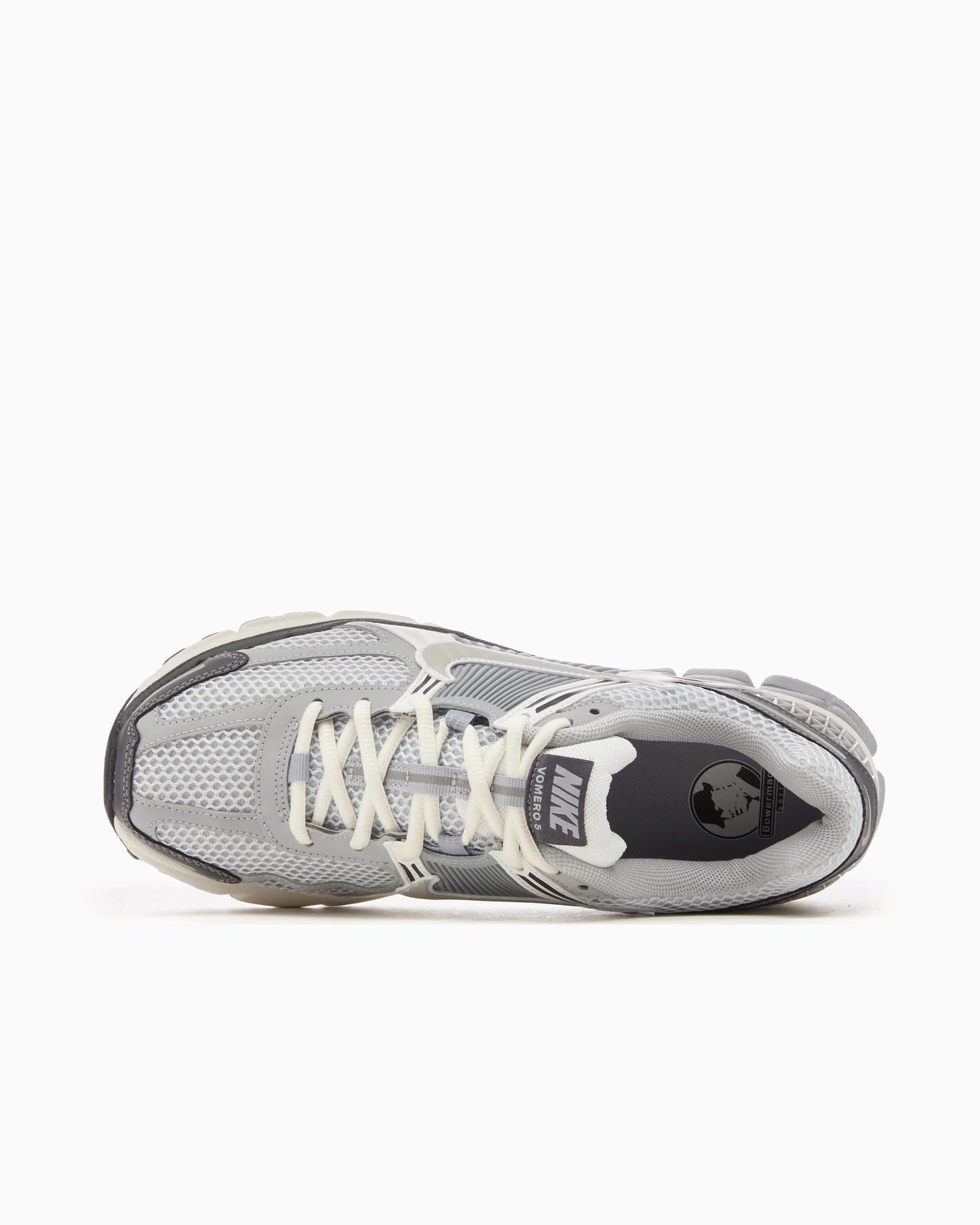 Nike Zoom Vomero 5 Grey