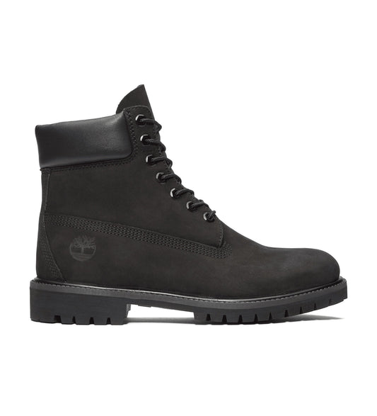 Timberland® Premium 6-Inch Black