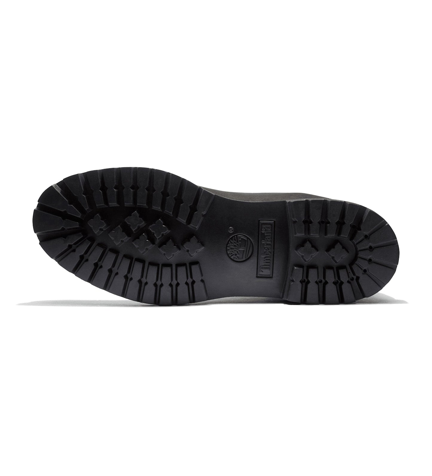 Timberland® Premium 6-Inch Black