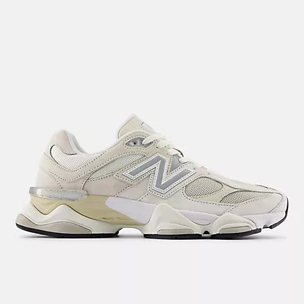 New Balance 9060 Beige