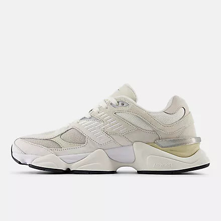 New Balance 9060 Beige