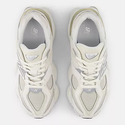 New Balance 9060 Beige