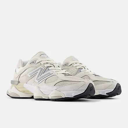New Balance 9060 Beige