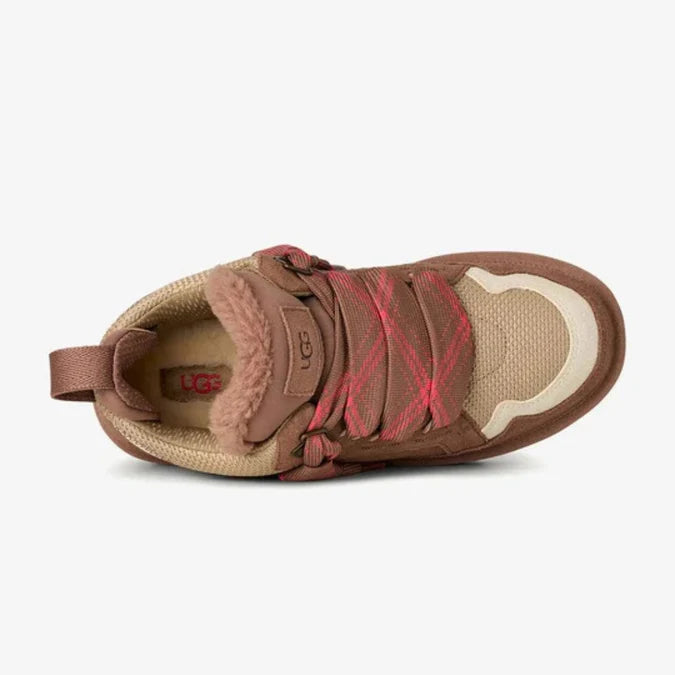 Ugg Lowmel Sneakers