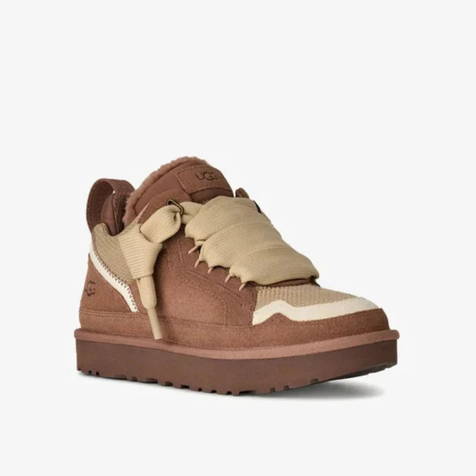 Ugg Lowmel Sneakers