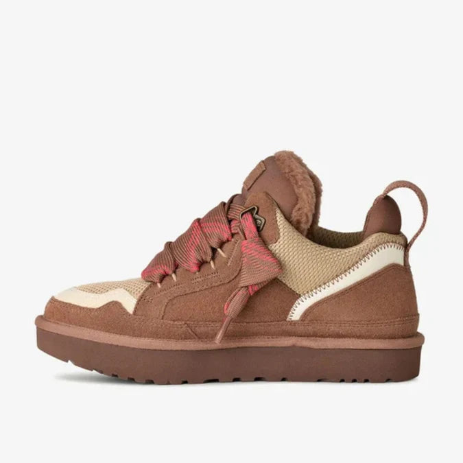 Ugg Lowmel Sneakers
