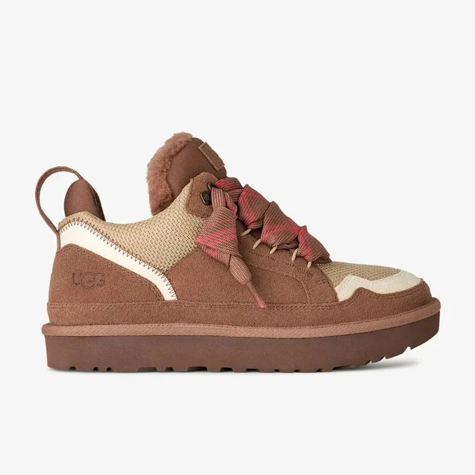 Ugg Lowmel Sneakers