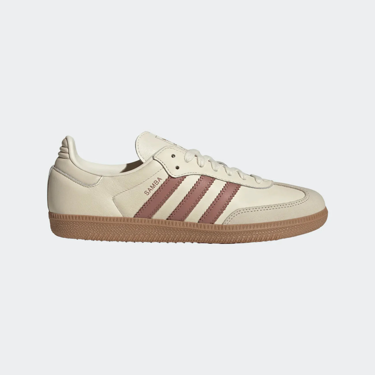 Adidas Samba Warm Clay
