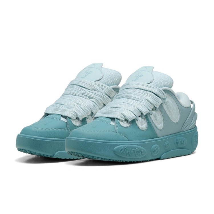 Puma LaMelo Ball LaFrancé Icey