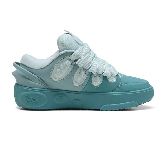 Puma LaMelo Ball LaFrancé Icey