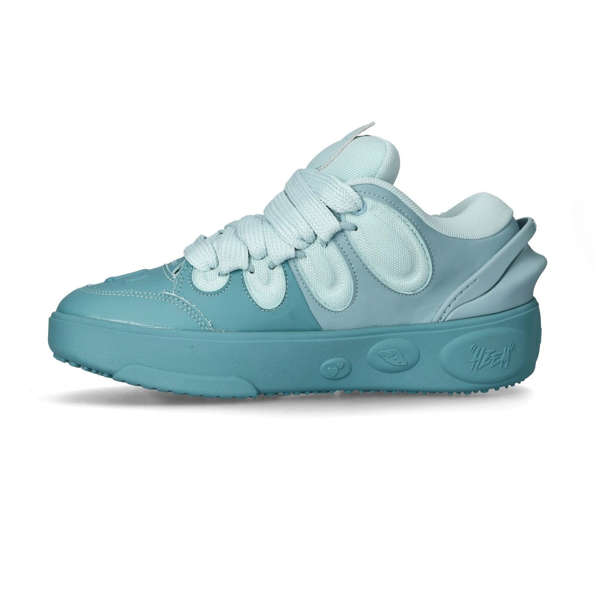 Puma LaMelo Ball LaFrancé Icey