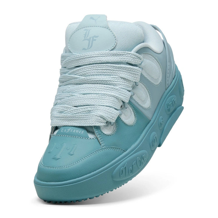 Puma LaMelo Ball LaFrancé Icey