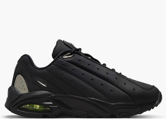 Nike Hot Step Air Terra Drake NOCTA Black
